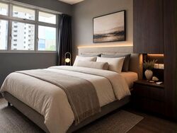 Blk 421C Northshore Straitsview (Punggol), HDB 4 Rooms #577170661